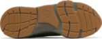 B22 ‘OLIVE BLUE’ - Image 8