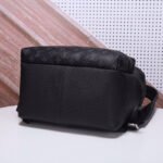 LV Discovery Backpack PM - Image 9