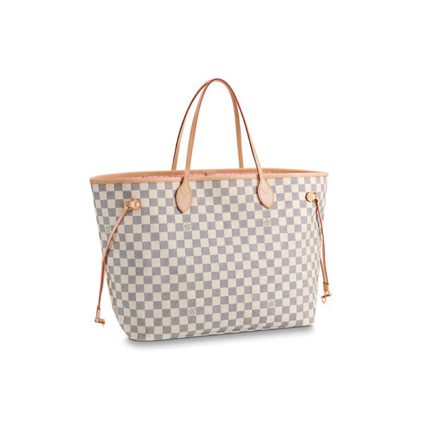 LV NEVERFULL GM - Image 2