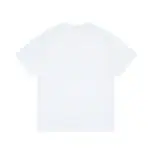 Top Rated LV Shirt - Image 7