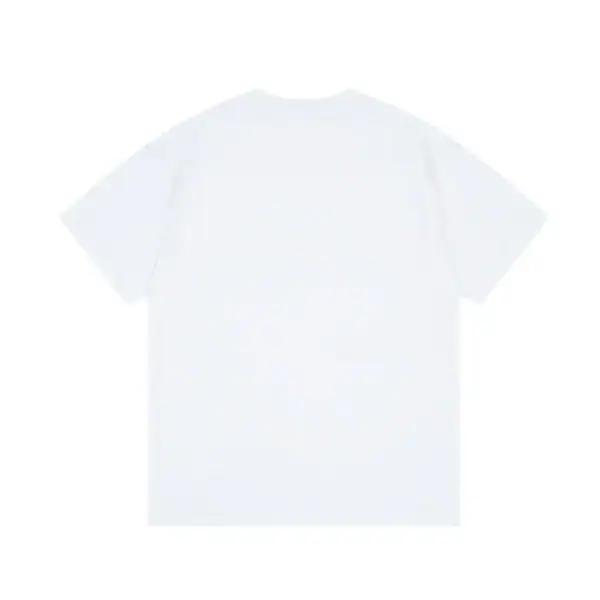 Top Rated LV Shirt - Image 7