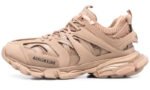 TRACK - Image 4