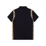 T-Shirts Burberry - Image 5