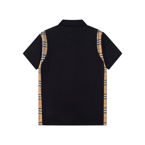 T-Shirts Burberry - Image 5