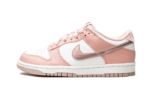 Pink Velvet - Image 3