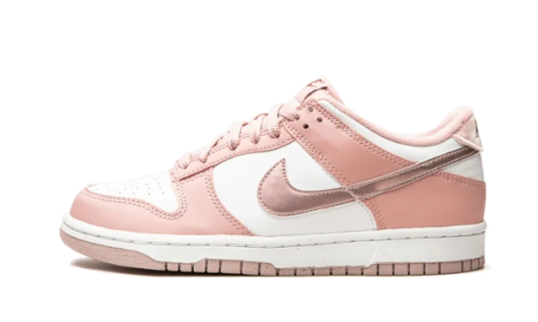 Pink Velvet - Image 2