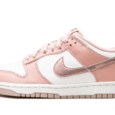 Pink Velvet
