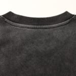 GC-062225 - Image 6