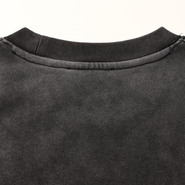 GC-062225 - Image 6