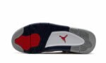Midnight Navy - Image 5