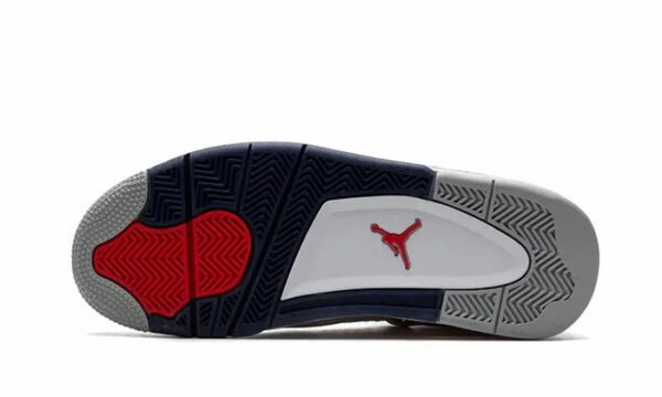 Midnight Navy - Image 5