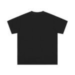 Loewee t-shirt - Image 4
