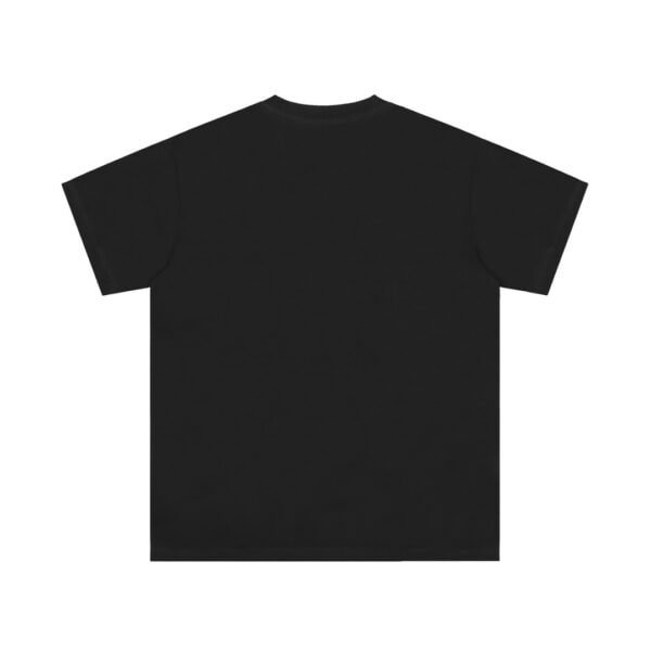 Loewee t-shirt - Image 4