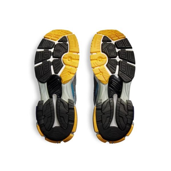 RUNNER - Image 6