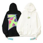 Best Off-White Hoodie - Image 10
