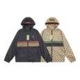 Best Gucci Jacket