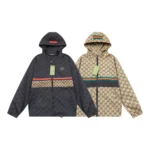 Best Gucci Jacket