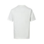 Best Gucci t-shirt - Image 6