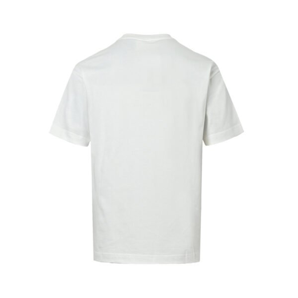 Best Gucci t-shirt - Image 6