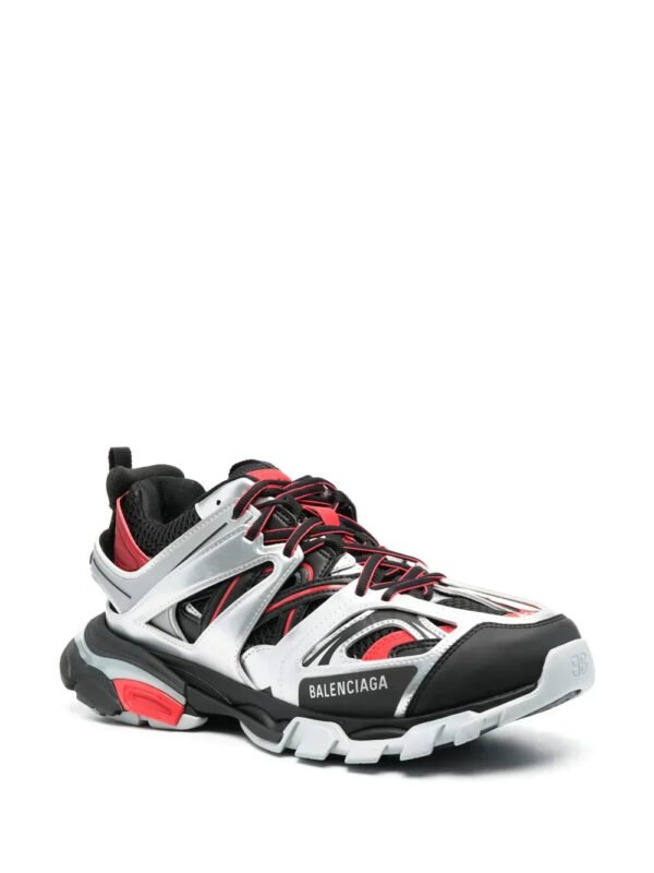 TRACK - Image 5