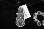 Top rated Chrome hearts Hoodie - Image 5