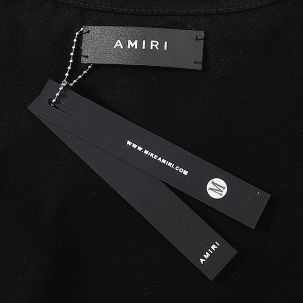 T-shirt Amiri - Image 6