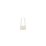 YSL jamie 4.3 mini in lambskin(HIGH-END GRADE) - Image 2