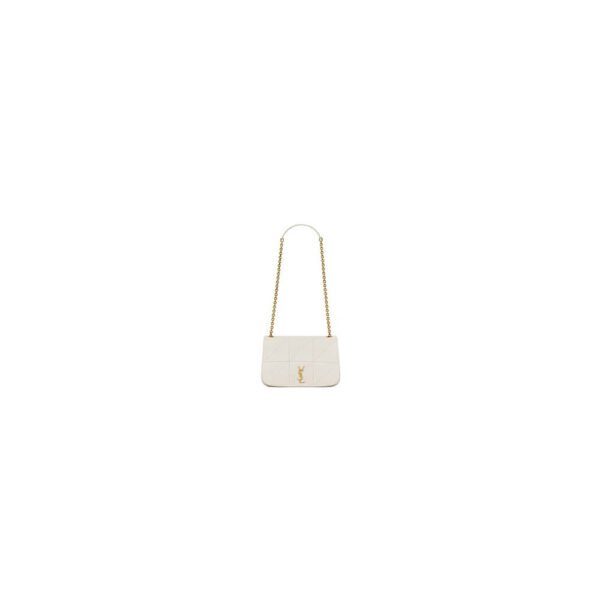 YSL jamie 4.3 mini in lambskin(HIGH-END GRADE) - Image 2