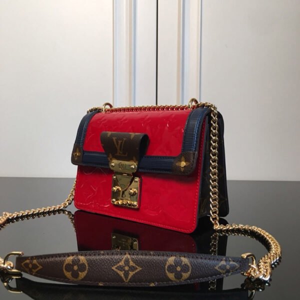 Louis Vuitton Wynwood - Image 4