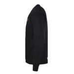 Best Burberry Hoodie - Image 7