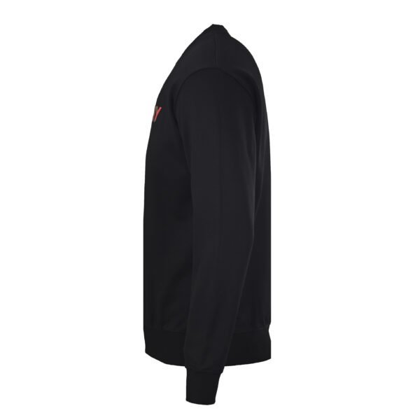 Best Burberry Hoodie - Image 4