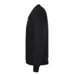 Best Burberry Hoodie - Image 4