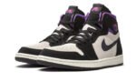 Zoom Air CMFT PSG - Image 3