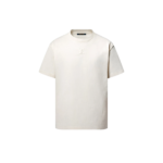 Top Rated LV Shirt - Image 4
