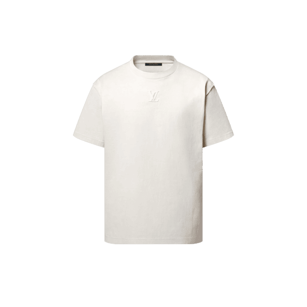 Top Rated LV Shirt - Image 3