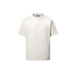 Top Rated LV Shirt - Image 2