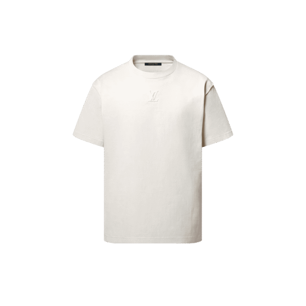 Top Rated LV Shirt - Image 2