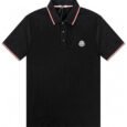 Best Moncler t-shirt