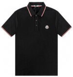 Best Moncler t-shirt
