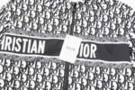 Best Dior Jacket - Image 10