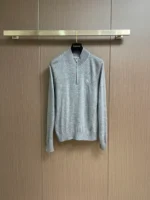 Best Burberry Hoodie - Image 3