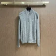 Best Burberry Hoodie
