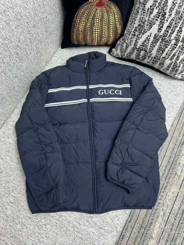 Gucci DownJacket - Image 2
