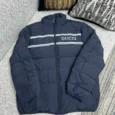 Gucci DownJacket