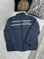 Gucci DownJacket