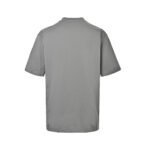 Best Balenciaga T-shirt - Image 7