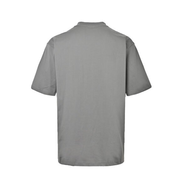 Best Balenciaga T-shirt - Image 7