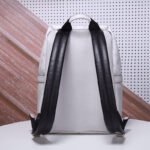 LV Discovery Backpack PM - Image 5