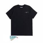 Off-White T-shirt - Image 9