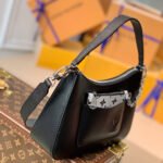 LV MARELLE HANDBAG - Image 4